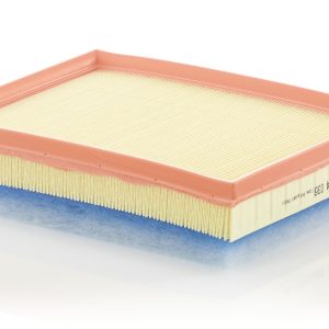 Filtru aer OPEL COMBO E Tour / Life (K9) 1.5 diesel 76 cai MANN-FILTER C 24 036