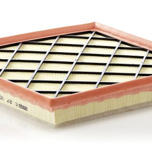 Filtru aer OPEL CASCADA (W13) 2.0 CDTI (67) diesel 194 cai MANN-FILTER C 27 107