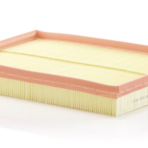 Filtru aer OPEL COMBO Tour 1.7 CDTI 16V diesel 101 cai MANN-FILTER C 30 125/4