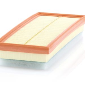 Filtru aer OPEL MOKKA 1.2 (76) benzina 136 cai MANN-FILTER C 34 012