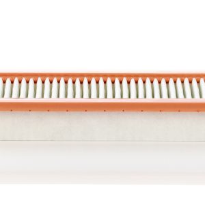 Filtru aer OPEL GRANDLAND / GRANDLAND X (A18, P1UO) 1.6 Turbo (75) benzina 181 cai MANN-FILTER C 36 003