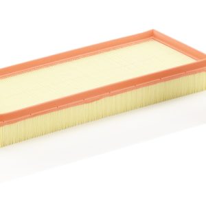 Filtru aer OPEL COMBO Autoutilitara/limuzina spatioasa (K9) 1.2 benzina 110 cai MANN-FILTER C 36 007 KIT