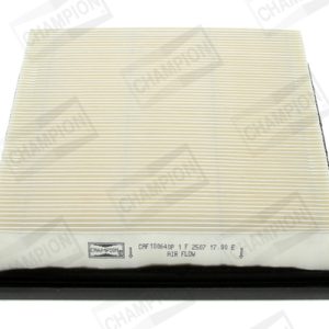 Filtru aer OPEL COMBO Autoutilitara/limuzina spatioasa (71_) 1.4 benzina 60 cai CHAMPION CAF100640P