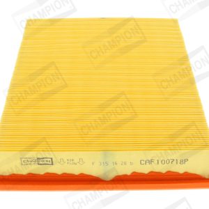 Filtru aer OPEL COMBO Autoutilitara/limuzina spatioasa 1.3 CDTI 16V diesel 69 cai CHAMPION CAF100718P