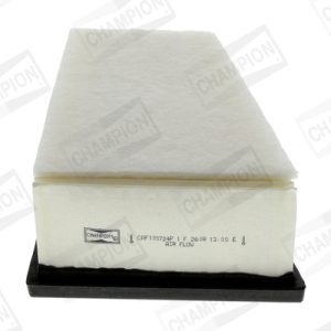 Filtru aer OPEL VIVARO A bus (X83) 2.0 16V (F7, J7, A07) benzina 120 cai CHAMPION CAF100724P
