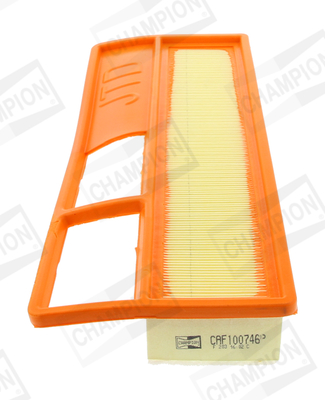 Filtru aer OPEL COMBO Tour (X12) 1.3 CDTI (C26, D26, E26, C05) diesel 95 cai CHAMPION CAF100746P
