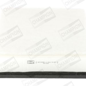 Filtru aer OPEL MOVANO A caroserie (X70) 2.5 DTi (FD) diesel 99 cai CHAMPION CAF100769P