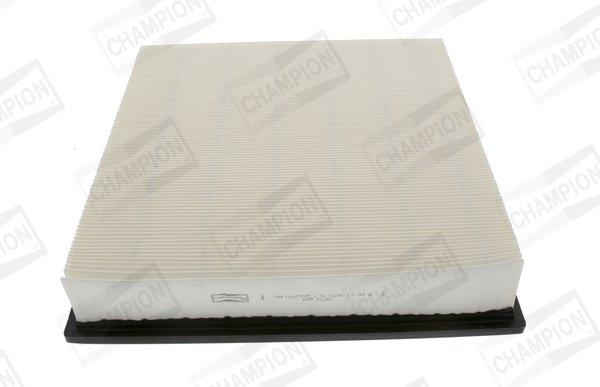 Filtru aer OPEL VIVARO A bus (X83) 2.5 DTI (F7, J7, A07) diesel 135 cai CHAMPION CAF100770P