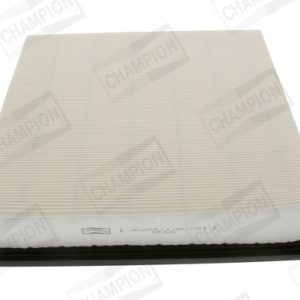 Filtru aer OPEL VIVARO A caroserie (X83) 2.0 CDTI (F7) diesel 90 cai CHAMPION CAF100770P