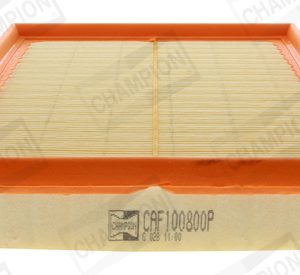 Filtru aer OPEL COMBO Tour 1.6 CNG Benzina/Gaz metan (GNC) 97 cai CHAMPION CAF100800P