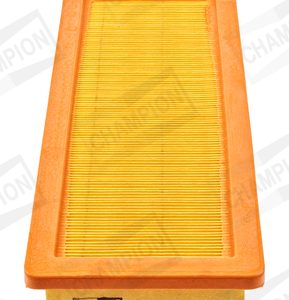 Filtru aer OPEL GRANDLAND / GRANDLAND X (A18, P1UO) 1.6 Turbo (75) benzina 181 cai CHAMPION CAF100929P