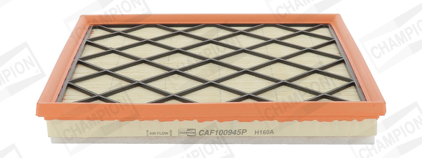 Filtru aer OPEL CASCADA (W13) 1.6 (67) benzina 200 cai CHAMPION CAF100945P