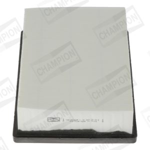 Filtru aer OPEL MOKKA / MOKKA X (J13) 1.7 CDTI (_76) diesel 131 cai CHAMPION CAF101082P