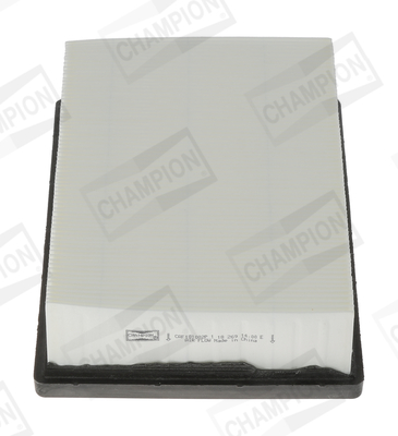 Filtru aer OPEL MOKKA / MOKKA X (J13) 1.6 (_76) benzina 116 cai CHAMPION CAF101082P