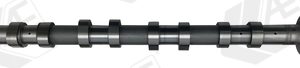 Ax cu came OPEL VIVARO B bus (X82) 1.6 CDTI (06) diesel 120 cai AE CAM1024