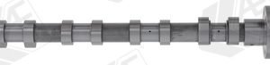 Ax cu came OPEL VIVARO B bus (X82) 1.6 CDTI (06) diesel 120 cai AE CAM1025