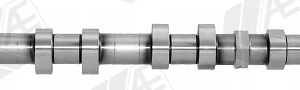 Ax cu came OPEL CASCADA (W13) 2.0 CDTI (67) diesel 170 cai AE CAM1046