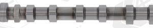 Ax cu came OPEL CASCADA (W13) 2.0 CDTI (67) diesel 170 cai AE CAM1047