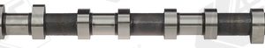Ax cu came OPEL MOVANO A caroserie (X70) 2.5 CDTI (FD) diesel 120 cai AE CAM926