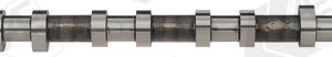 Ax cu came OPEL MOVANO A caroserie (X70) 2.5 CDTI (FD) diesel 120 cai AE CAM927