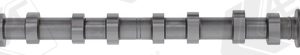 Ax cu came OPEL MOVANO B bus (X62) 2.3 CDTI FWD (JV) diesel 146 cai AE CAM979