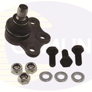 Pivot OPEL COMBO Tour 1.6 CNG Benzina/Gaz metan (GNC) 94 cai COMLINE CBJ7017