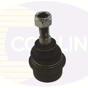 Pivot OPEL MOVANO A bus (X70) 2.8 DTI (JD) diesel 114 cai COMLINE CBJ7020