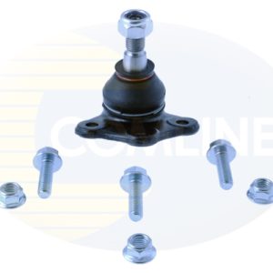 Pivot OPEL AMPERA (R12) EV 150 benzina/elector 151 cai COMLINE CBJ7061