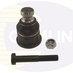 Pivot OPEL MOVANO A platou / sasiu (X70) 2.5 CDTI (ED, HD, UD0, UD4) diesel 146 cai COMLINE CBJ7078