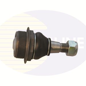 Pivot OPEL MOVANO B caroserie (X62) 2.3 CDTI FWD (FV) diesel 125 cai COMLINE CBJ7176