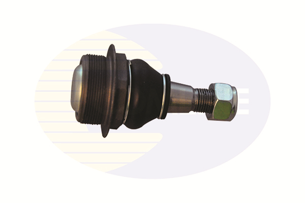 Pivot OPEL MOVANO B caroserie (X62) 2.3 CDTI RWD (FV) diesel 136 cai COMLINE CBJ7177