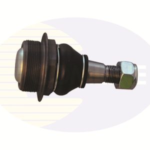 Pivot OPEL MOVANO B platou / sasiu (X62) 2.3 CDTI FWD (EV, HV, UV) diesel 163 cai COMLINE CBJ7177