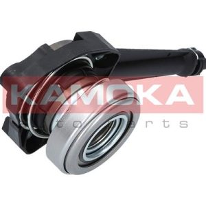 Rulment de presiune ambreiaj OPEL MOVANO A bus (X70) 2.5 CDTI (JD) diesel 120 cai KAMOKA CC005