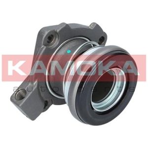 Rulment de presiune ambreiaj OPEL COMBO Autoutilitara/limuzina spatioasa 1.7 CDTI 16V diesel 101 cai KAMOKA CC006