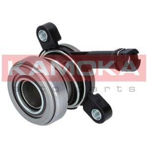 Rulment de presiune ambreiaj OPEL MOVANO A bus (X70) 2.5 CDTI (JD) diesel 146 cai KAMOKA CC011