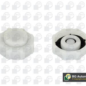 Buson vas expansiune OPEL MOVANO A caroserie (X70) 2.5 CDTI (FD) diesel 120 cai BGA CC3032