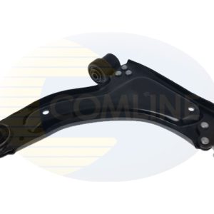 Brat suspensie roata OPEL COMBO Tour 1.6 CNG Benzina/Gaz metan (GNC) 94 cai COMLINE CCA1011