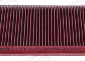 Filtru polen OPEL COMBO Tour 1.7 CDTI 16V diesel 101 cai CHAMPION CCF0015B