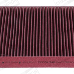 Filtru polen OPEL MOKKA / MOKKA X (J13) 1.6 CDTI (_76) diesel 110 cai CHAMPION CCF0134B