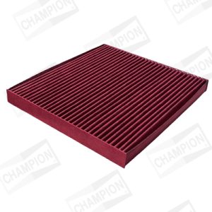 Filtru polen OPEL MOVANO C platou / sasiu (U9) 2.2 D diesel 165 cai CHAMPION CCF0159B