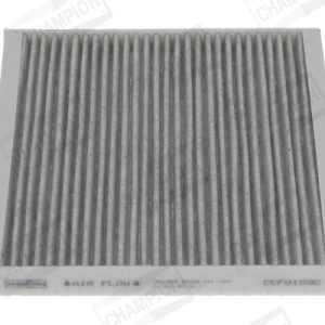 Filtru polen OPEL MOVANO C platou / sasiu (U9) 2.2 D diesel 165 cai CHAMPION CCF0159C