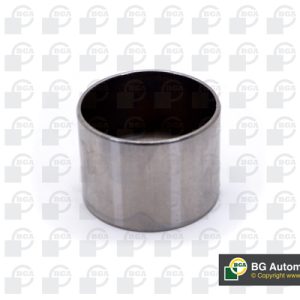 Culbutor supapa OPEL MOVANO A bus (X70) 2.8 DTI (JD) diesel 114 cai BGA CF1280