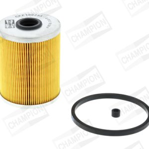 Filtru combustibil OPEL COMBO Autoutilitara/limuzina spatioasa 1.7 DI 16V diesel 65 cai CHAMPION CFF100255