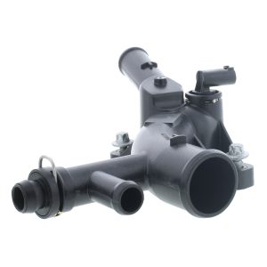 Flansa lichid racire OPEL CASCADA (W13) 1.4 (67) benzina 120 cai MOTORAD CH2846