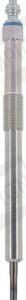 Bujie incandescenta OPEL MOVANO B platou / sasiu (X62) 2.3 CDTI FWD (EV, HV, UV) diesel 101 cai CHAMPION CH907