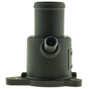 Flansa lichid racire OPEL VIVARO A platou / sasiu (X83) 2.0 ECOTEC benzina 117 cai MOTORAD CH9954