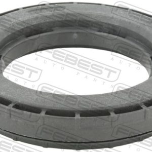 Rulment sarcina amortizor OPEL MOKKA / MOKKA X (J13) 1.7 CDTI (_76) diesel 131 cai FEBEST CHB-J300F