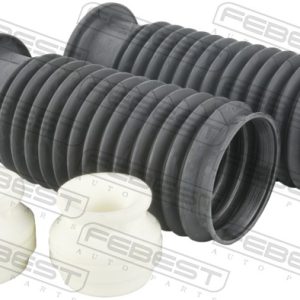 Chit protectie praf amortizor OPEL CASCADA (W13) 1.4 Turbo (67) benzina 140 cai FEBEST CHSHB-J300F-KIT