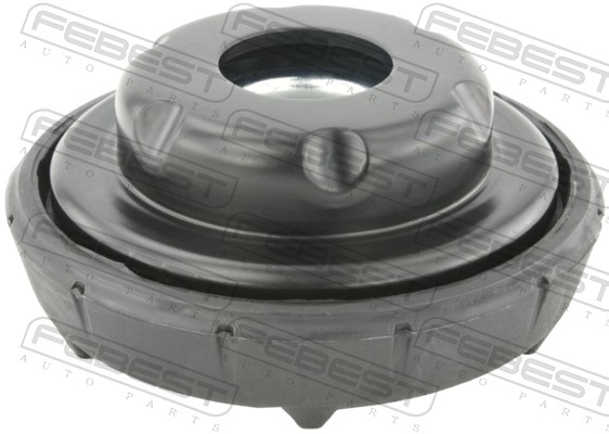 Rulment sarcina suport arc OPEL MOKKA / MOKKA X (J13) 1.7 CDTI (_76) diesel 131 cai FEBEST CHSS-J300F