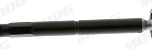 Bieleta directie OPEL GRANDLAND X Van 1.5 (75) diesel 131 cai MOOG CI-AX-14830